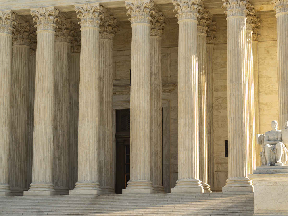 Diritto Amministrativo