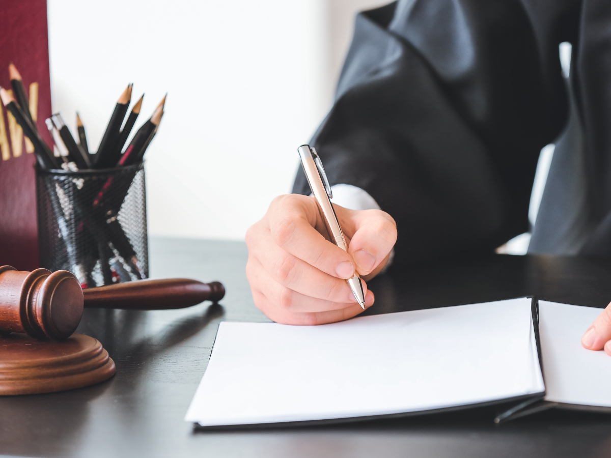 Diritto delle Successioni